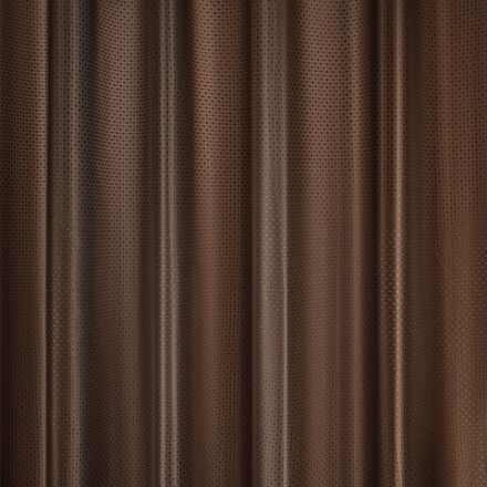 Шторка для ванной ПОЛИЭСТЕР, 180х200 см, кольца в комплекте, КОРИЧНЕВЫЙ БРИЛЛИАНТ, PRIMILA (ПРИМИЛА), 700097 Шторка для ванной ПОЛИЭСТЕР, 180х200 см, кольца в комплекте, КОРИЧНЕВЫЙ БРИЛЛИАНТ, PRIMILA (ПРИМИЛА), 700097