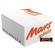 Шоколад  Mars Minis, короб, 2,7кг