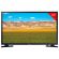 Телевизор SAMSUNG UE32T4500AUXRU, 32" (81 см), 1366x768, HD, 16:9, SmartTV, WiFi, черный