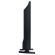 Телевизор SAMSUNG UE32T4500AUXRU, 32" (81 см), 1366x768, HD, 16:9, SmartTV, WiFi, черный