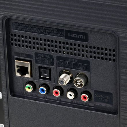 Телевизор SAMSUNG UE32T4500AUXRU, 32" (81 см), 1366x768, HD, 16:9, SmartTV, Wi-Fi, черный Телевизор SAMSUNG UE32T4500AUXRU, 32" (81 см), 1366x768, HD, 16:9, SmartTV, Wi-Fi, черный