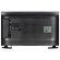 Телевизор SAMSUNG UE32T4500AUXRU, 32" (81 см), 1366x768, HD, 16:9, SmartTV, WiFi, черный