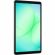 Планшет Samsung Galaxy Tab A11 8C/8Gb/128Gb 8.7/4G/серебр(SM-X135FZSECAU) Планшет Samsung Galaxy Tab A11 8C/8Gb/128Gb 8.7/4G/серебр(SM-X135FZSECAU)