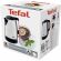 Чайник электрический Tefal KI150D30 металл, 1,7л Чайник электрический Tefal KI150D30 металл, 1,7л