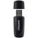 Флеш-диск 32 GB SMARTBUY Scout USB 2.0, черный, SB032GB2SCK