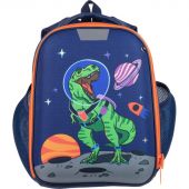 Ранец Комус Класс Light , Cosmorex, 1 отд Ранец Комус Класс Light , Cosmorex, 1 отд