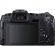 Фотоаппарат Canon EOS RP Body (3380C003)