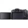 Фотоаппарат Canon EOS RP Body (3380C003)