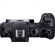 Фотоаппарат Canon EOS RP Body (3380C003)