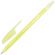 Ручка шариковая BRAUBERG "X-333" PASTEL, СИНЯЯ, корпус тонированованный ассорти, узел 0,7 мм, линия письма 0,35 мм, 142830