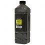 Тонер HI-BLACK для HP LJ Pro M15/MFP M28, фасовка 1 кг, 9803620101 Тонер HI-BLACK для HP LJ Pro M15/MFP M28, фасовка 1 кг, 9803620101