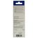 Чернила EPSON 115 (C13T07D34A) для СНПЧ L8160/L8180, пурпурные, объем 70 мл, ОРИГИНАЛЬНЫЕ