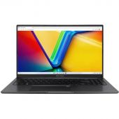 Ноутбук Asus 15 A1505ZA(90NB0ZB1-M007T0) i7-1255U/8Gb/512Gb SSD/15.6/NoOS