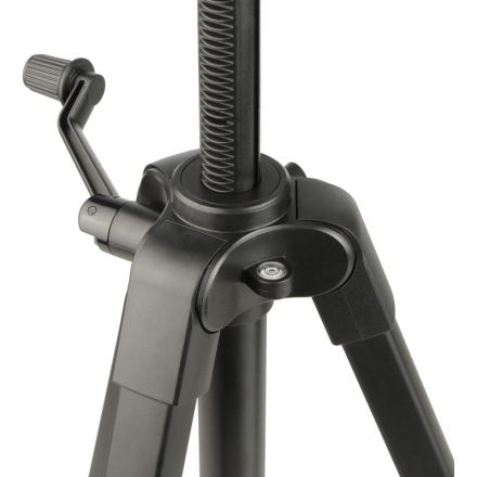 Штатив Falcon Eyes Travel Line VT3 Штатив Falcon Eyes Travel Line VT3