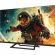 Телевизор Sber SDX-32H3114, HD ready, смарт (Салют ТВ)