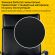 Кресло офисное BRABIX PREMIUM "Kayman EX-532", экокожа, хром, черное, 532543