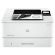 Принтер лазерный HP LaserJet Pro 4003n, А4, 40 стр./мин., 80000 стр./мес., сетевая карта, 2Z611A Принтер лазерный HP LaserJet Pro 4003n, А4, 40 стр./мин., 80000 стр./мес., сетевая карта, 2Z611A