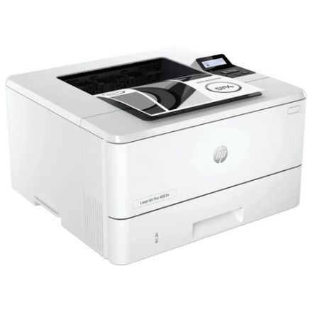 Принтер лазерный HP LaserJet Pro 4003n, А4, 40 стр./мин., 80000 стр./мес., сетевая карта, 2Z611A Принтер лазерный HP LaserJet Pro 4003n, А4, 40 стр./мин., 80000 стр./мес., сетевая карта, 2Z611A