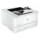 Принтер лазерный HP LaserJet Pro 4003n, А4, 40 стр./мин., 80000 стр./мес., сетевая карта, 2Z611A Принтер лазерный HP LaserJet Pro 4003n, А4, 40 стр./мин., 80000 стр./мес., сетевая карта, 2Z611A