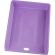 Лоток горизонтальный Attache Акварель фиолетовый горизонтальный