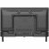 Телевизор BQ 24FS32B Black, HD ready, смарт (Android) Телевизор BQ 24FS32B Black, HD ready, смарт (Android)