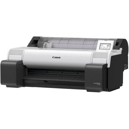 Плоттер Canon iPF TM-240