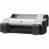 Плоттер Canon iPF TM-240
