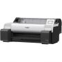 Плоттер Canon iPF TM-240