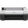 Плоттер Canon iPF TM-240