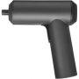 Отвертка аккумуляторная XIAOMI Mi Cordless DZN4019TW Отвертка аккумуляторная XIAOMI Mi Cordless DZN4019TW