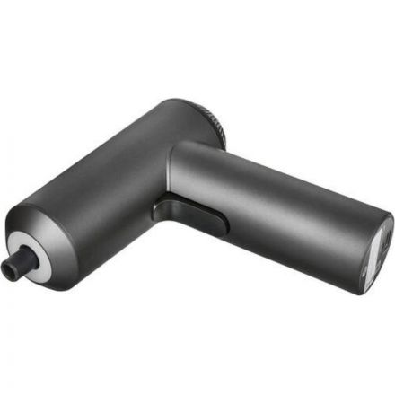 Отвертка аккумуляторная XIAOMI Mi Cordless DZN4019TW