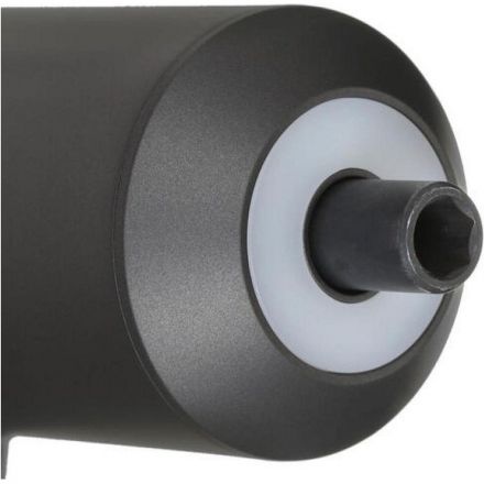 Отвертка аккумуляторная XIAOMI Mi Cordless DZN4019TW