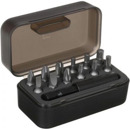 Отвертка аккумуляторная XIAOMI Mi Cordless DZN4019TW