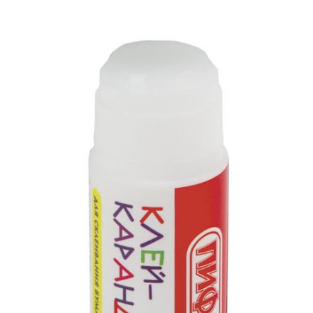 Клей-карандаш ПИФАГОР, 21 г, 227610 Клей-карандаш ПИФАГОР, 21 г, 227610
