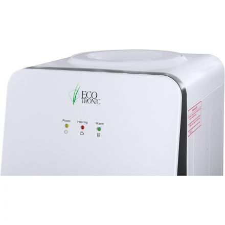 Кулер Ecotronic J1-LCN XS Кулер Ecotronic J1-LCN XS