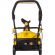 Снегоуборщик HUTER электрический SGC-2300E, 2.5 л.с., 2кВт, 40