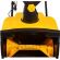 Снегоуборщик HUTER электрический SGC-2300E, 2.5 л.с., 2кВт, 40