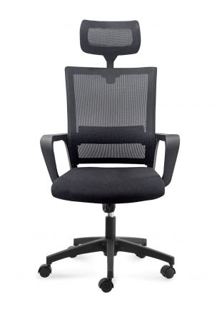 Кресло Norden Бит 815A