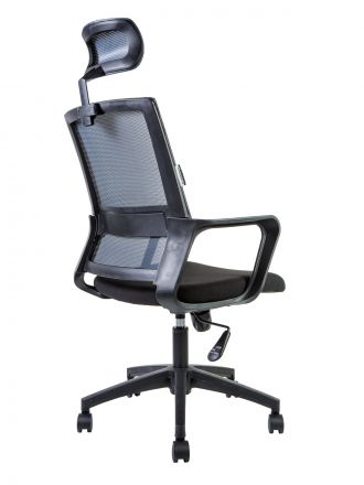 Кресло Norden Бит 815A