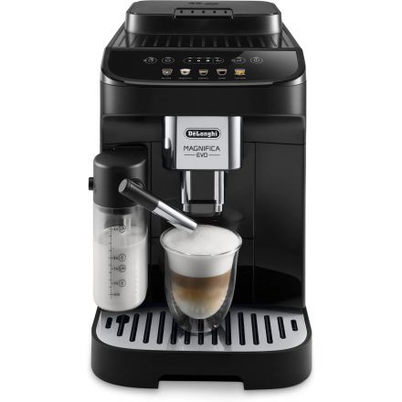 Кофемашина De'Longhi ECAM290.61.B