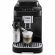 Кофемашина De'Longhi ECAM290.61.B
