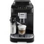 Кофемашина De'Longhi ECAM290.61.B