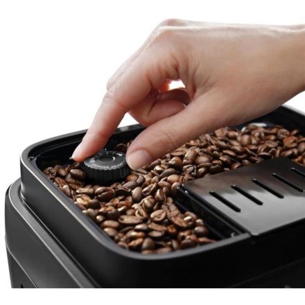 Кофемашина De'Longhi ECAM290.61.B