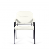 Кресло Форум СН Z01 (белый) Кресло Форум СН Z01 (белый)