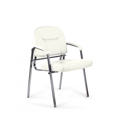 Кресло Форум СН Z01 (белый)