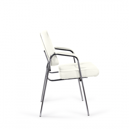 Кресло Форум СН Z01 (белый)