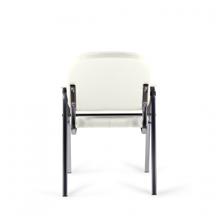 Кресло Форум СН Z01 (белый)