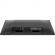 Монитор Philips (271V8LAB/01)27/FHD/VA/100Hz/250cd/4ms/HDMI/VGA