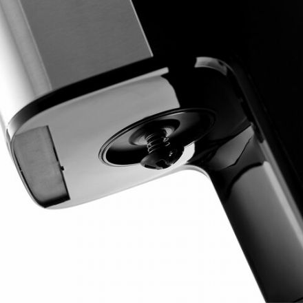 Кофеварка капельная BRAYER BR1124, 900 Вт, объем 1,8 л, LED-дисплей, поддержание температуры, черная Кофеварка капельная BRAYER BR1124, 900 Вт, объем 1,8 л, LED-дисплей, поддержание температуры, черная