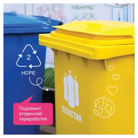 Кондиционер-ополаскиватель для белья 5 л SYNERGETIC "Аромамагия", гипоаллергенный, концентрат, 110500 Кондиционер-ополаскиватель для белья 5 л SYNERGETIC "Аромамагия", гипоаллергенный, концентрат, 110500